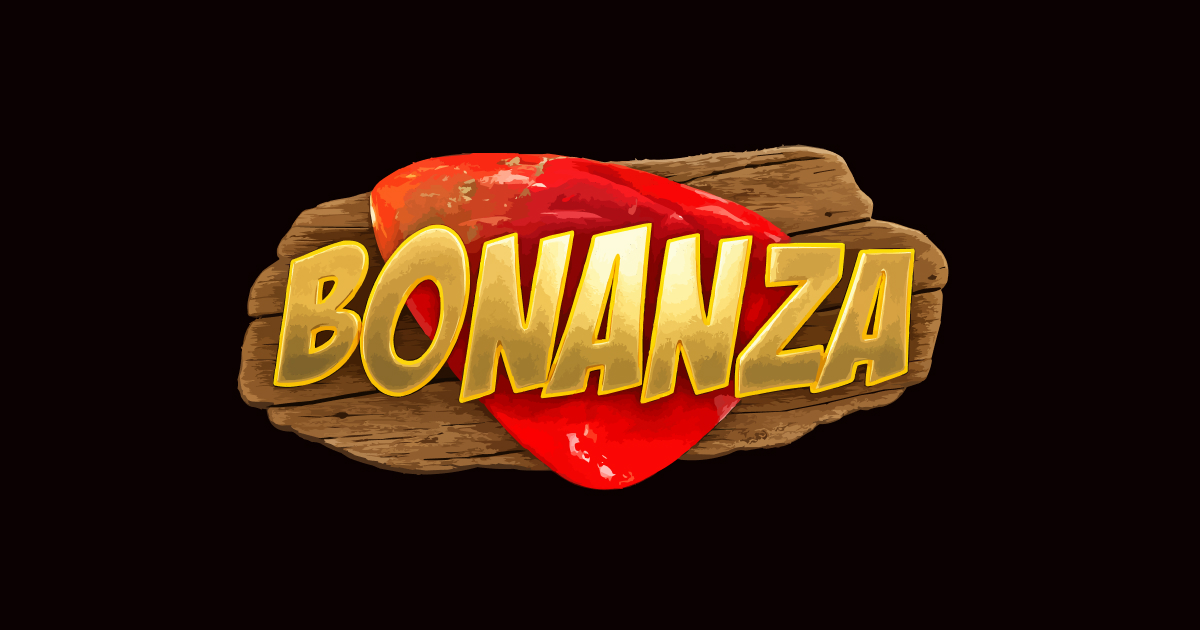Bonanza Slots Welcome Package